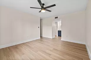 2233 NW 22nd Ave, Stuart, FL 34994 - Photo 22