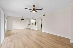 2233 NW 22nd Ave, Stuart, FL 34994 - Photo 10