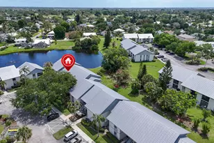 2233 NW 22nd Ave, Stuart, FL 34994 - Photo 50