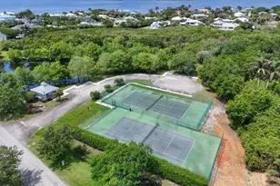 2233 NW 22nd Ave, Stuart, FL 34994 - Photo 54