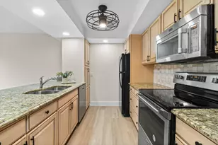 2233 NW 22nd Ave, Stuart, FL 34994 - Photo 16