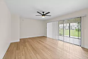 2233 NW 22nd Ave, Stuart, FL 34994 - Photo 8