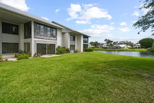 2233 NW 22nd Ave, Stuart, FL 34994 - Photo 48