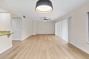 2233 NW 22nd Ave, Stuart, FL 34994 - Photo 14