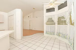 1810 SW McAllister Ln, Port Saint Lucie, FL 34953 - Photo 12