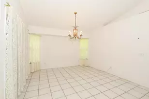 1810 SW McAllister Ln, Port Saint Lucie, FL 34953 - Photo 14