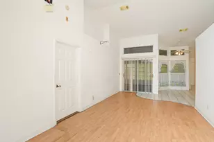1810 SW McAllister Ln, Port Saint Lucie, FL 34953 - Photo 10