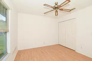 1810 SW McAllister Ln, Port Saint Lucie, FL 34953 - Photo 26