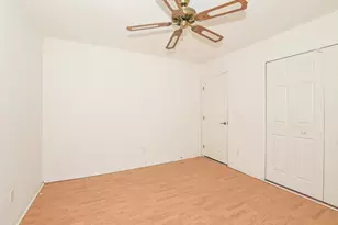 1810 SW McAllister Ln, Port Saint Lucie, FL 34953 - Photo 30