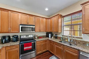 150 Lismore Ln, Jupiter, FL 33458 - Photo 14