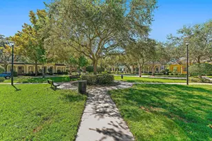 150 Lismore Ln, Jupiter, FL 33458 - Photo 8