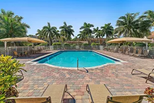 150 Lismore Ln, Jupiter, FL 33458 - Photo 4