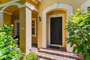 150 Lismore Ln, Jupiter, FL 33458 - Photo 10