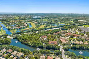 150 Lismore Ln, Jupiter, FL 33458 - Photo 32