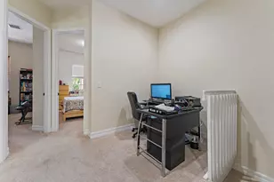 150 Lismore Ln, Jupiter, FL 33458 - Photo 20