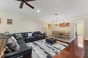 150 Lismore Ln, Jupiter, FL 33458 - Photo 16