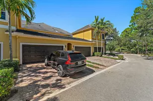150 Lismore Ln, Jupiter, FL 33458 - Photo 28