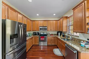 150 Lismore Ln, Jupiter, FL 33458 - Photo 12