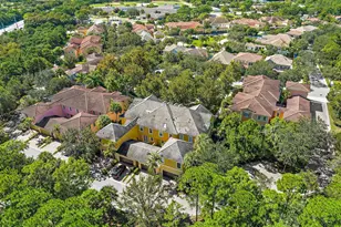 150 Lismore Ln, Jupiter, FL 33458 - Photo 30