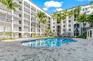 1690 Renaissance Commons Blvd, Boynton Beach, FL 33426 - Photo 2