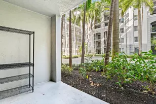 1690 Renaissance Commons Blvd, Boynton Beach, FL 33426 - Photo 14