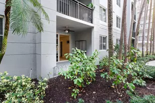 1690 Renaissance Commons Blvd, Boynton Beach, FL 33426 - Photo 16