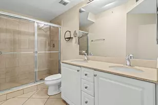 1690 Renaissance Commons Blvd, Boynton Beach, FL 33426 - Photo 20
