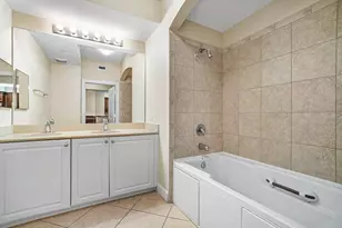 1690 Renaissance Commons Blvd, Boynton Beach, FL 33426 - Photo 24
