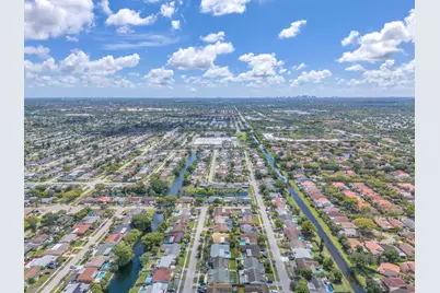 9490 NW 20th Place, Sunrise, FL 33322 - Photo 62