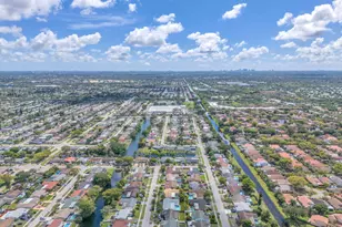 9490 NW 20th Pl, Sunrise, FL 33322 - Photo 62