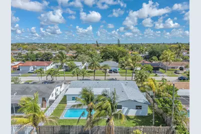 9490 NW 20th Place, Sunrise, FL 33322 - Photo 52