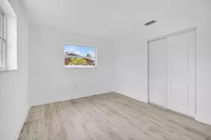 9490 NW 20th Pl, Sunrise, FL 33322 - Photo 34