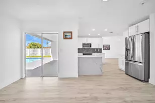 9490 NW 20th Pl, Sunrise, FL 33322 - Photo 20