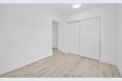 9490 NW 20th Place, Sunrise, FL 33322 - Photo 26
