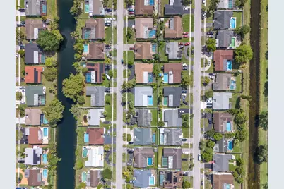 9490 NW 20th Place, Sunrise, FL 33322 - Photo 64