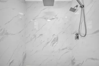 9490 NW 20th Place, Sunrise, FL 33322 - Photo 38