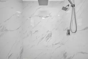 9490 NW 20th Pl, Sunrise, FL 33322 - Photo 38