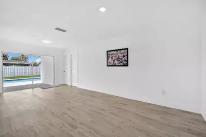 9490 NW 20th Place, Sunrise, FL 33322 - Photo 22