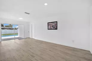 9490 NW 20th Pl, Sunrise, FL 33322 - Photo 22
