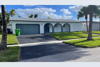 9490 NW 20th Place, Sunrise, FL 33322 - Photo 66