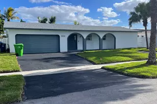 9490 NW 20th Pl, Sunrise, FL 33322 - Photo 66