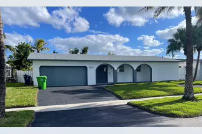 9490 NW 20th Place, Sunrise, FL 33322 - Photo 68