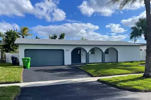 9490 NW 20th Pl, Sunrise, FL 33322 - Photo 68