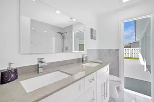 9490 NW 20th Pl, Sunrise, FL 33322 - Photo 40