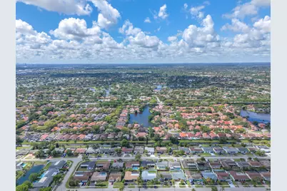 9490 NW 20th Place, Sunrise, FL 33322 - Photo 60