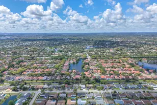 9490 NW 20th Pl, Sunrise, FL 33322 - Photo 60