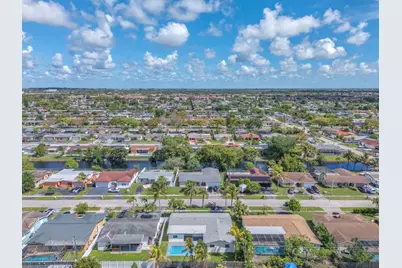 9490 NW 20th Place, Sunrise, FL 33322 - Photo 56