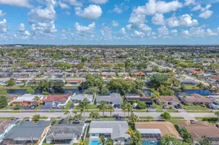 9490 NW 20th Pl, Sunrise, FL 33322 - Photo 56