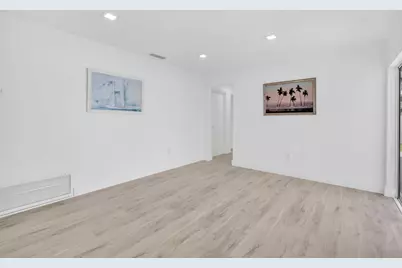 9490 NW 20th Place, Sunrise, FL 33322 - Photo 30