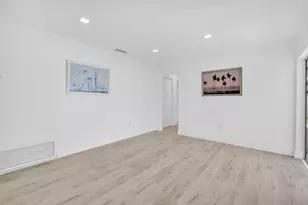 9490 NW 20th Pl, Sunrise, FL 33322 - Photo 30